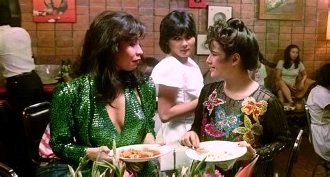 amy austria nude|AMY AUSTRIA, CHARO SANTOS & GINA ALAJAR .